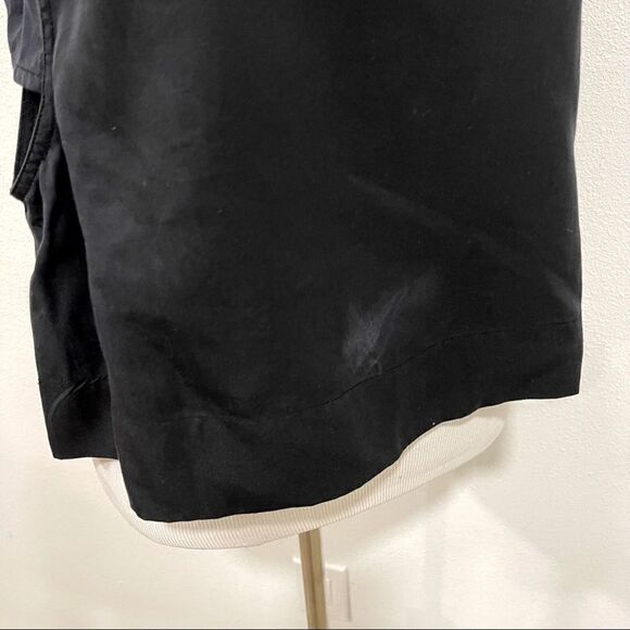 House of Harlow Small Black Sleeveless Tank Top S - Picture 3 of 7